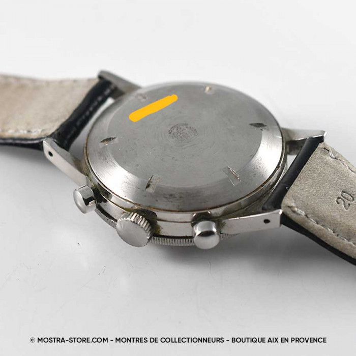 Chronofixe Chronofixe Type 21 French Air Force Fighter pilot