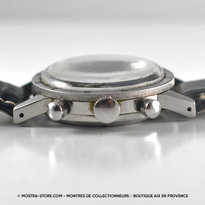 Chronofixe Type 21 Pilote Armée de l'Air
