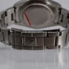 bracelet-rolex-explorer-16570-montre-vintage-1998-calibre-3185-collection-rolex-mostra-store-boutique-aix-en-provence-france
