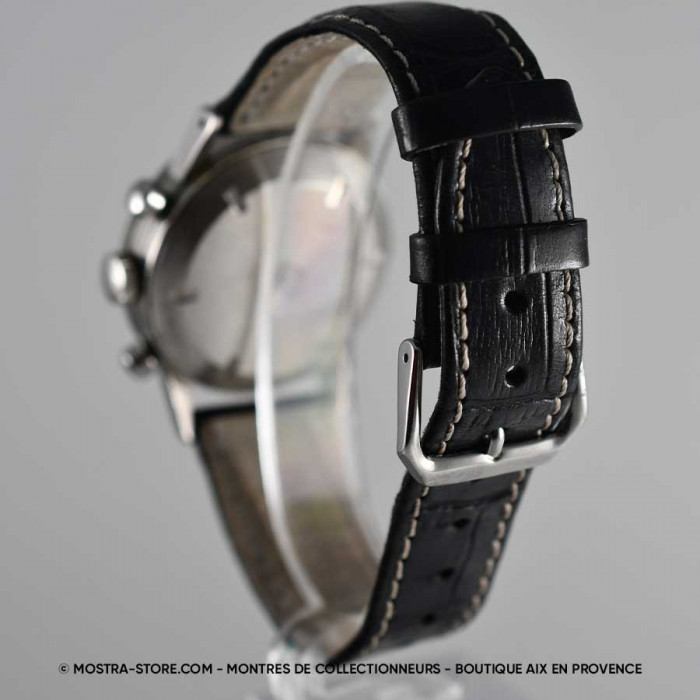 Chronofixe Type 21 Pilote Armée de l'Air
