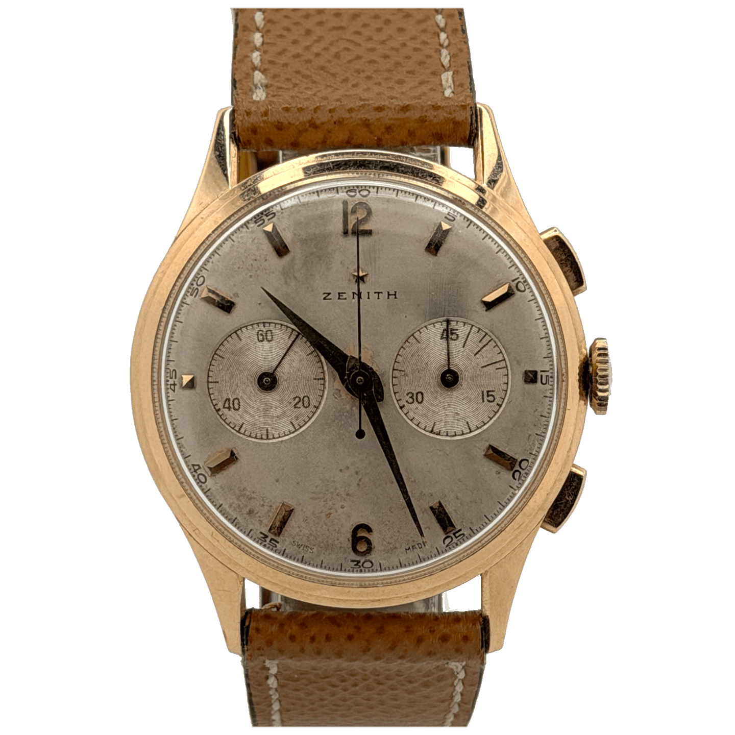 zenith-chronographe-p143-or-