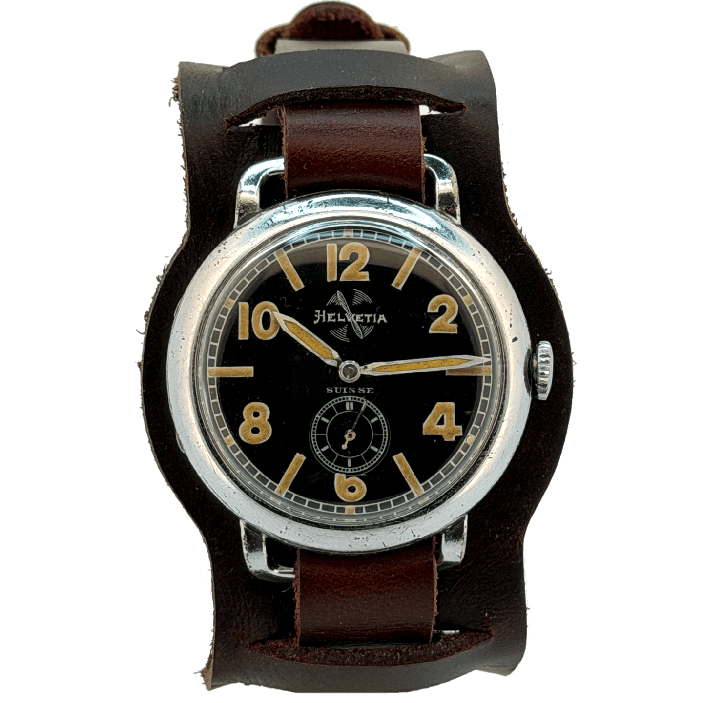 helvetia-aviator-pilot-1935-