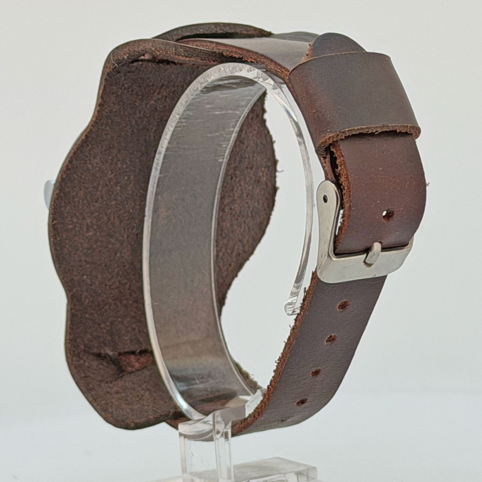 Helvetia Aviator Petite Seconde