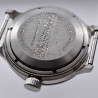 dos-caseback-vostok-vintage-komandirskie-watch-soviet-cccp-space-agency-montre-collection-russe-aix-en-provence-france