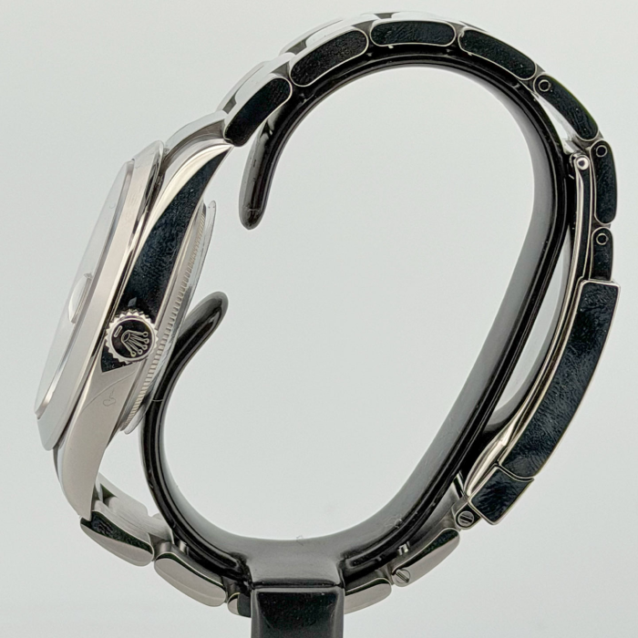 Rolex Datejust Oyster Perpetual 41