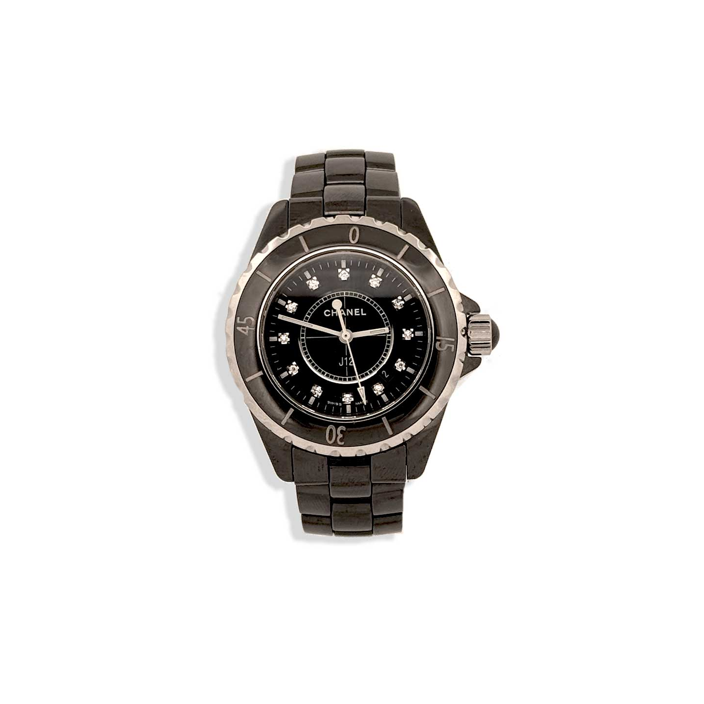 chanel-j12-h1625-1-black-