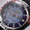cadran-vostok-vintage-komandirskie-watch-soviet-cccp-space-agency-montre-collection-aviation-cosmonaute-aix-en-provence-france