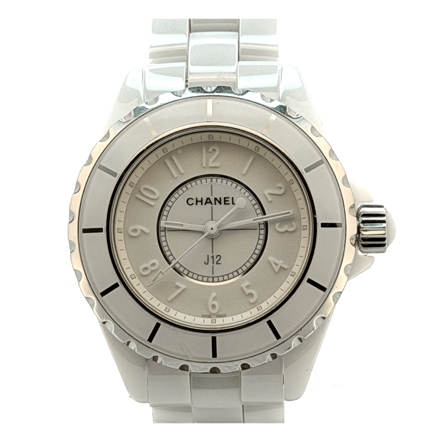 chanel-j12-white-phantom-h3442