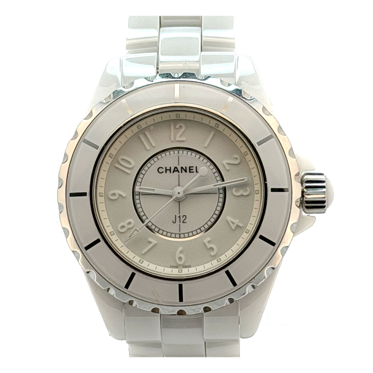 chanel-j12-white-phantom-h3442