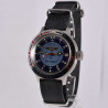 vostok-vintage-komandirskie-watch-soviet-cccp-space-agency-vintage-watches-shop-aix-en-provence-france