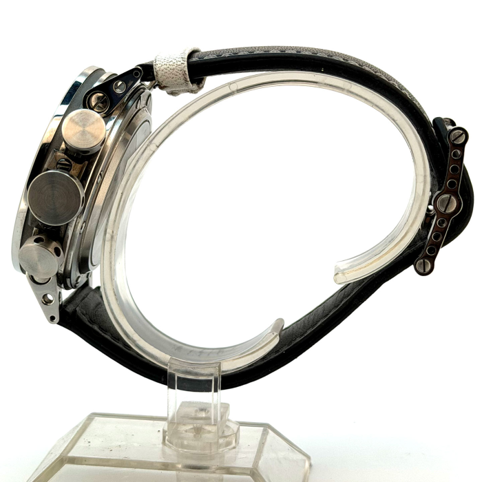 B.R.M V12 WR 100M Chrono