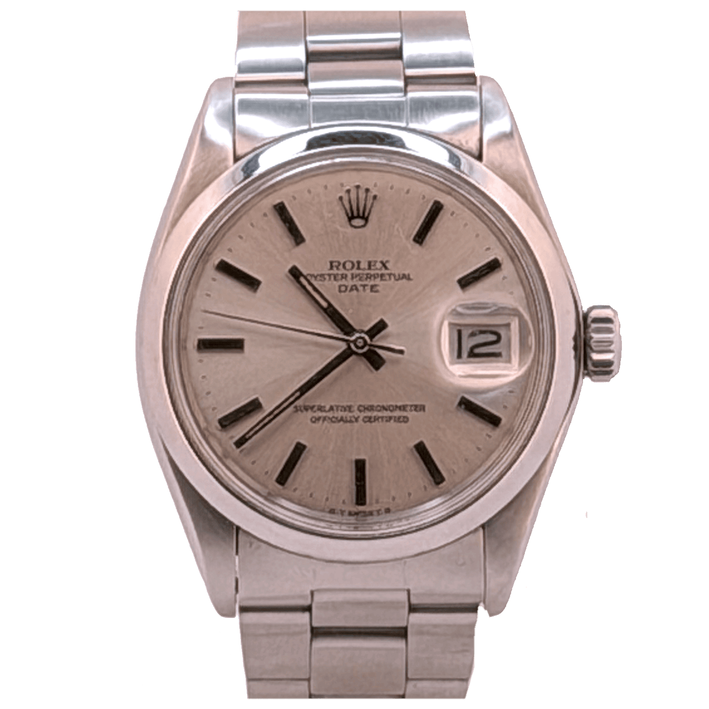 rolex-oyster-date-1500-1974-