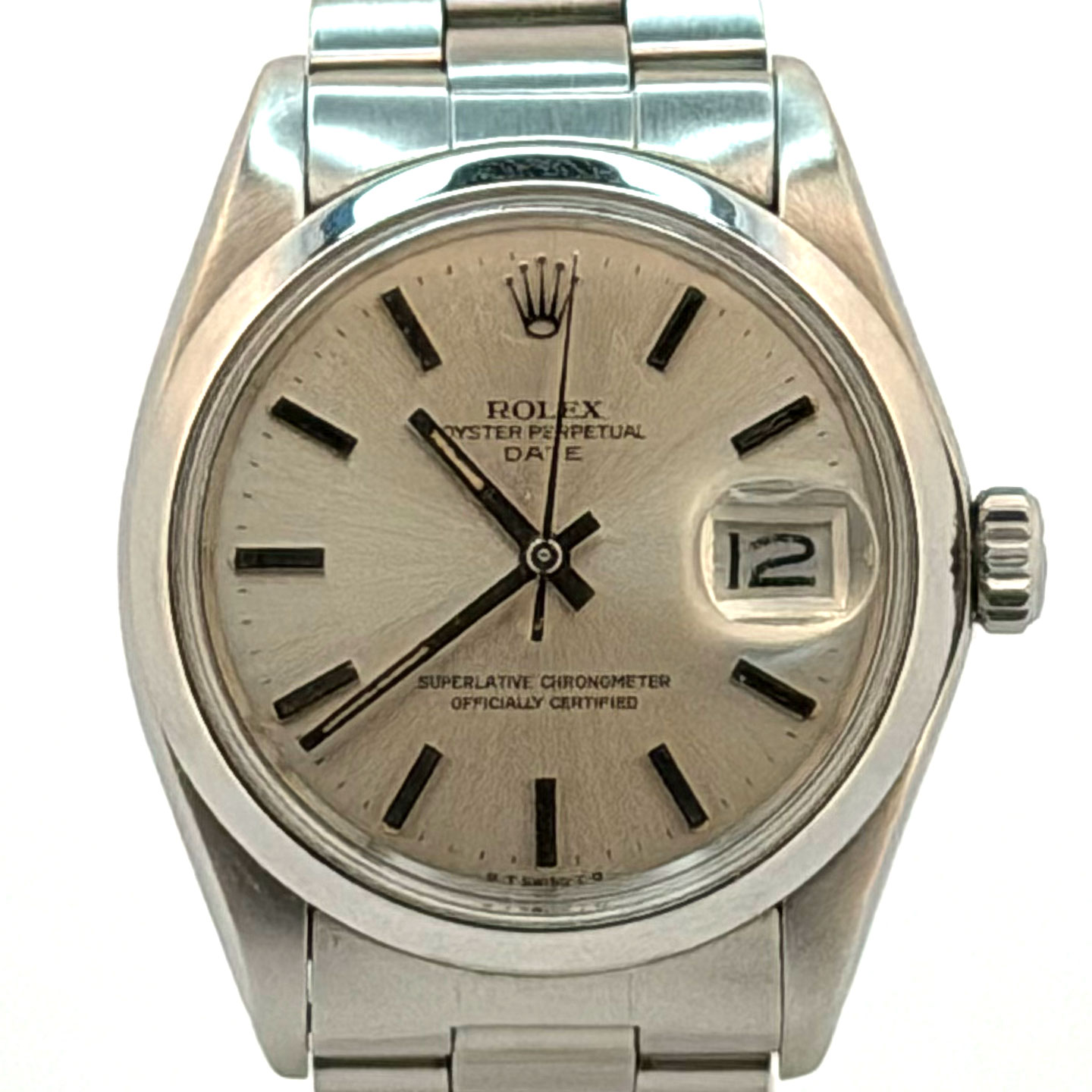 rolex-oyster-date-1500-1974-