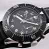 german-pilot-watch-heuer-fliegerchronograph-1550sg-flyback-pilot-vintage-watches-shop-mostra-store-aix-en-provence