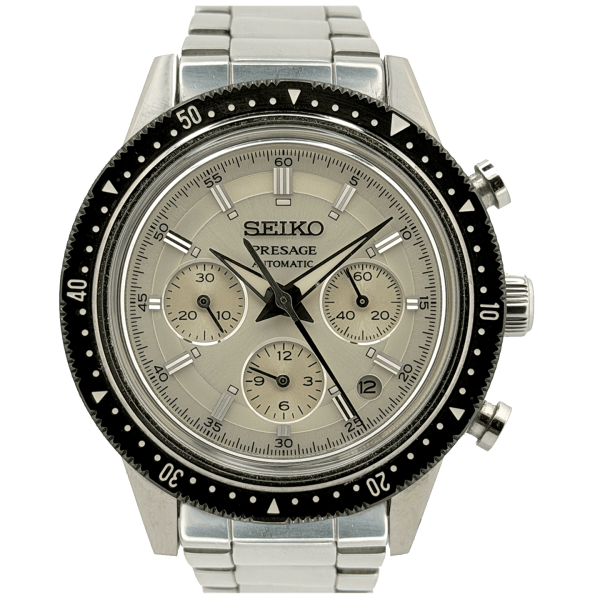 seiko-presage-srq031-