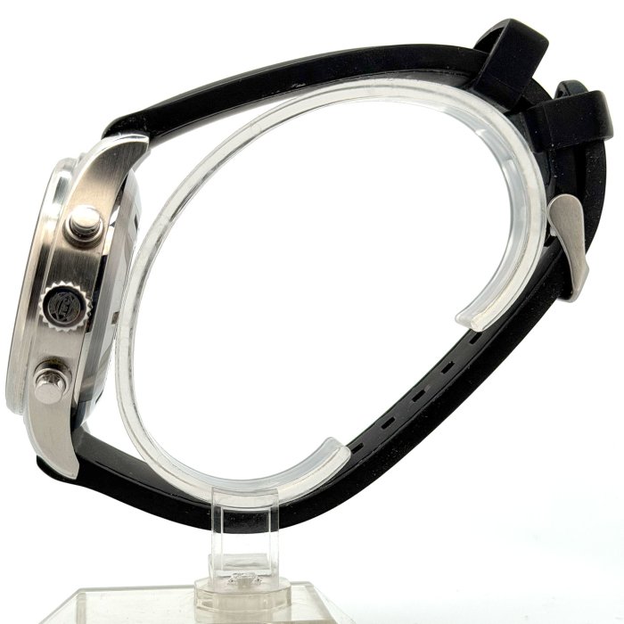 IWC Fliegeruhr Chronograph