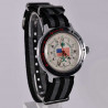 montre-militaire-achat-expertise-seal-team-us-army-navy-airforce-vostok-aix-provence