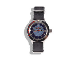 vostok-vintage-montre-komandirskie-watch-soviet-cccp-space-agency-coldwar-collection-espace-cosmonaute-aix-en-provence-france