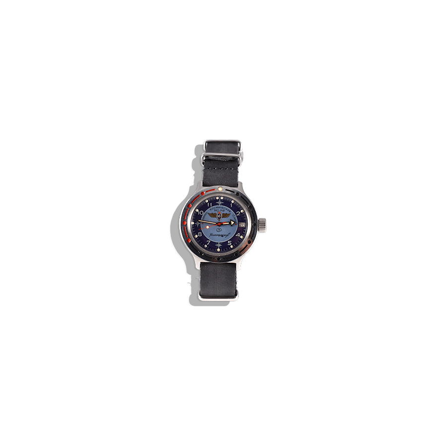 vostok-vintage-montre-komandirskie-watch-soviet-cccp-space-agency-coldwar-collection-espace-cosmonaute-aix-en-provence-france