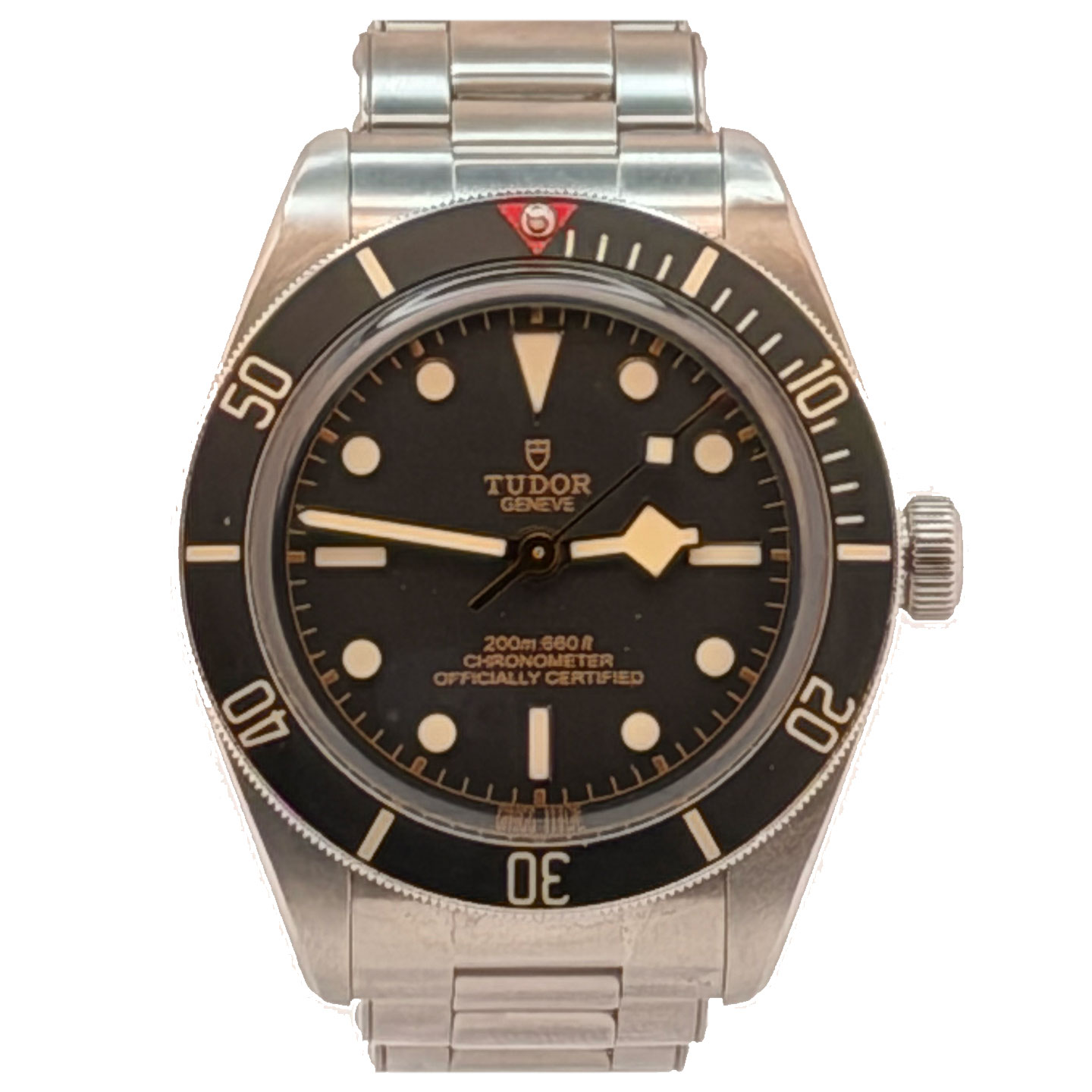 tudor-black-bay-58-79030n-39mm
