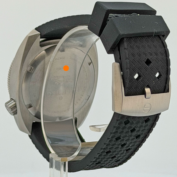 Ralf Tech WRB Original Automatique