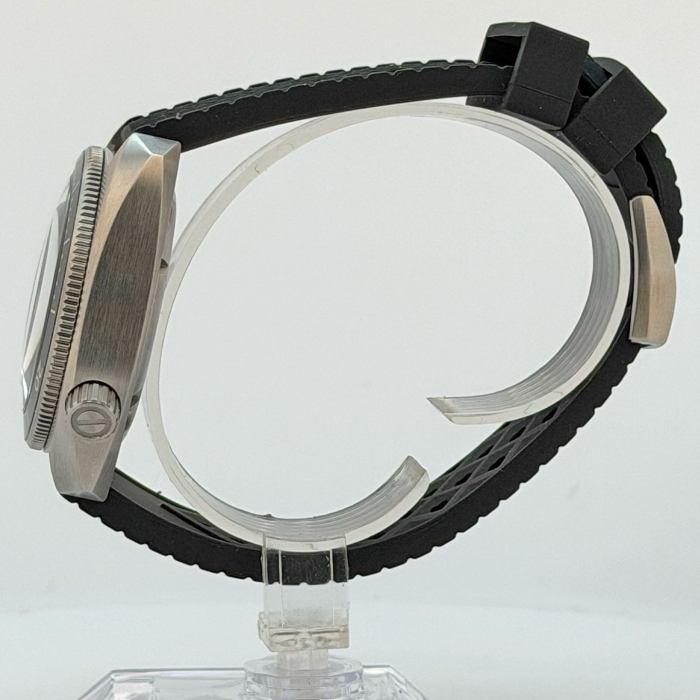 Ralf Tech WRB Original Automatique