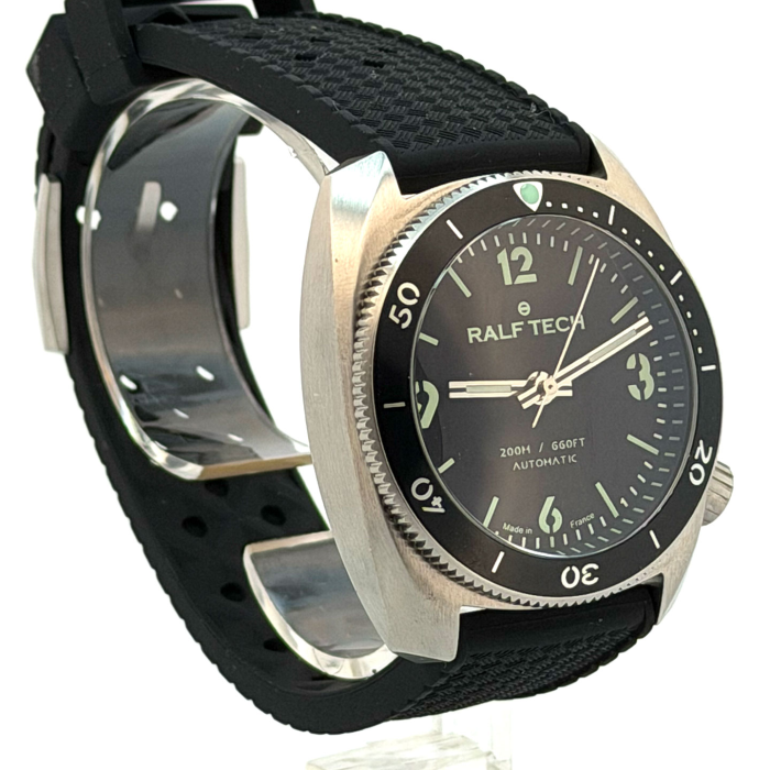 Ralf Tech WRB Original Automatique