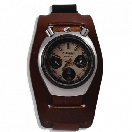 watch-citizen-bullHead-panda-1977-montres-vintage-aix-provence-mostra-store-collection-achat-cannes