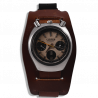 watch-citizen-bullHead-panda-1977-montres-vintage-aix-provence-mostra-store-collection-achat-cannes