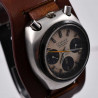 Citizen-BullHead-Brad-Pitt-Panda-Dial-1977-montres-vintage-aix-provence-mostra-store-watches-vintage-shop-france-expert