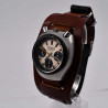 Citizen-BullHead-Brad-Pitt-Panda-Dial-1977-montres-vintage-aix-provence-mostra-store-acheter-de-luxe-france-cote-d-azur-8810