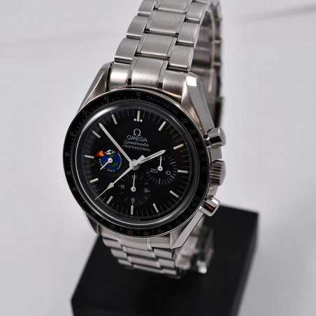 montre-vintage-omega-speedmaster-apollo-7-circa-1997-mostra-store-aix-en-provence-watches-vintage-shop