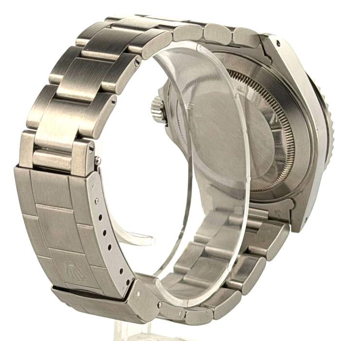 Rolex Submariner 2 Lignes Tritium