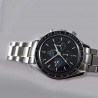 montre-vintage-omega-speedmaster-apollo-7-circa-1997-mostra-store-aix-en-provence-montres-collection-luxe-france
