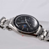 montre-vintage-omega-speedmaster-apollo-7-mostra-store-aix-en-provence-specialiste-montres-vintage-paris-nice