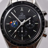 montre-vintage-omega-speedmaster-apollo-7-circa-1997-mostra-store-aix-en-provence-montre-expertise-vintage