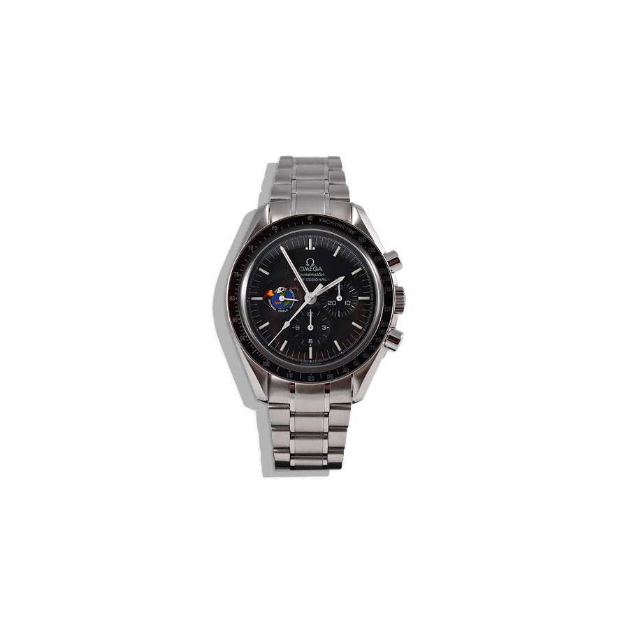 montre-vintage-omega-speedmaster-apollo-7-circa-1997-mostra-store-aix-en-provence-limited-serie-moonwatch-nasa