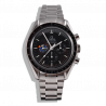 montre-vintage-omega-speedmaster-apollo-7-circa-1997-mostra-store-aix-en-provence-limited-serie-moonwatch-nasa