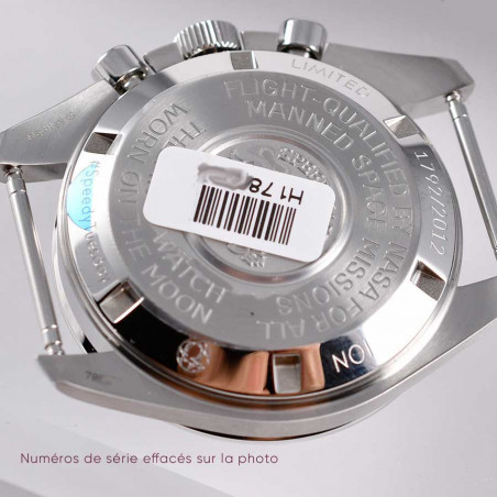 omega-montre-speedmaster-ultraman-speedy-tuesday-vintage-watch-shop-best-france-riviera-cannes-aix