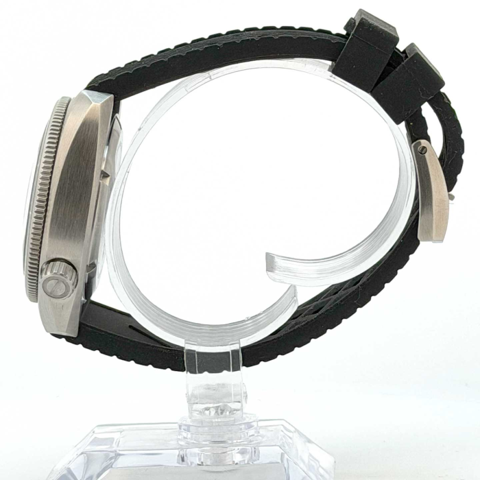 Ralf Tech WRB Original Automatic