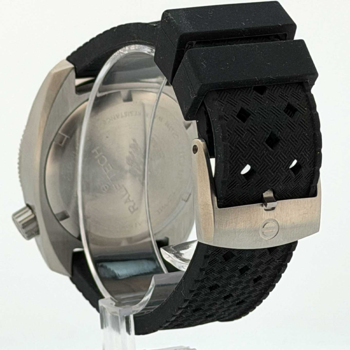 Ralf Tech WRB Original Automatic