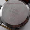 hanhart-reloj-piloto-militar-steve-mcqueen-1947-flyback-vintage watch-shop-mostra-store-aix-provence-france