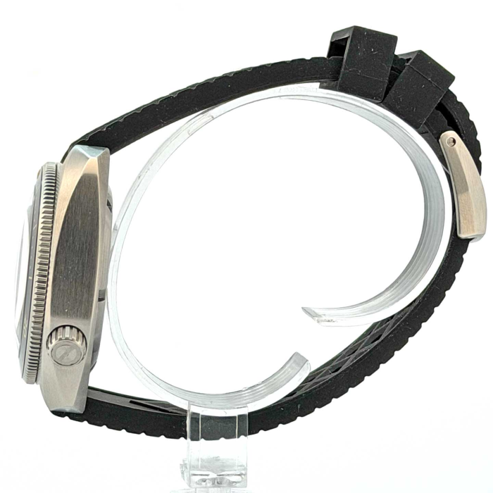 Ralf Tech WRB Automatic First Edition