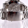 bracelet-boucle-deployante-omega-speedmaster-fullset-2005-boutique-montres-de-collection-vintage-mostra-store-aix-en-provence