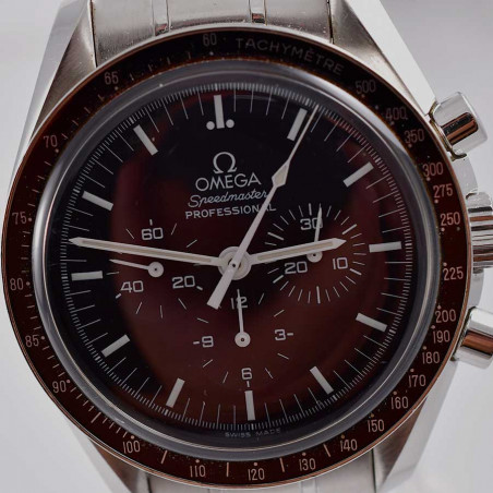cadran-omega-speedmaster-fullset-2005-boutique-montres-de-collection-vintage-mostra-store-aix-en-provence