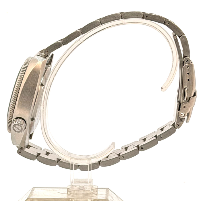 Ralf Tech WRB Ocean Automatic Metal