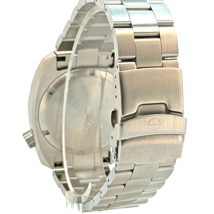 Ralf Tech WRB Ocean Automatic Metal
