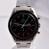 omega-speedmaster-chronographe-vintage-occasion-fullset-boite-papier-2005-aix-en-provence-boutique-mostra-store