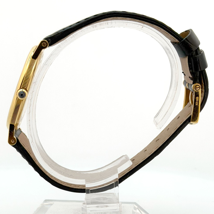 Breguet Classic Ultra-thin Gold