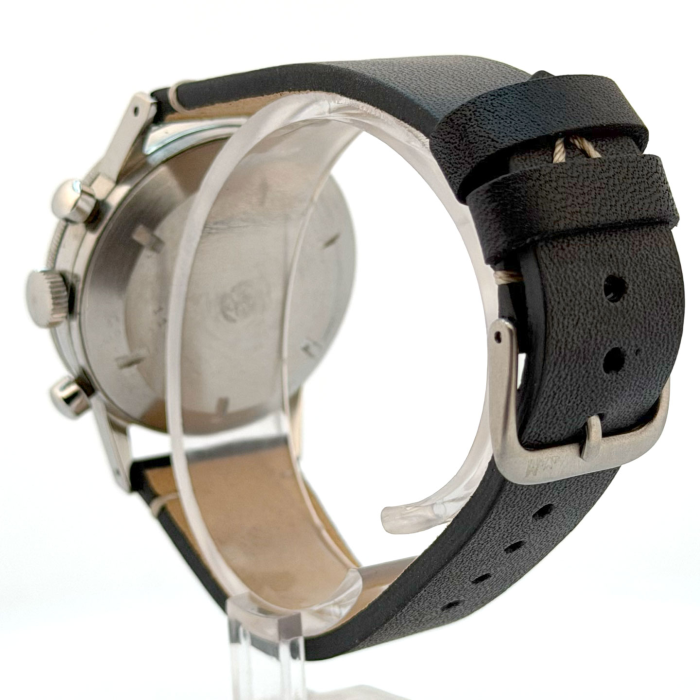 Airin French AIr Force Chronograph Type 21